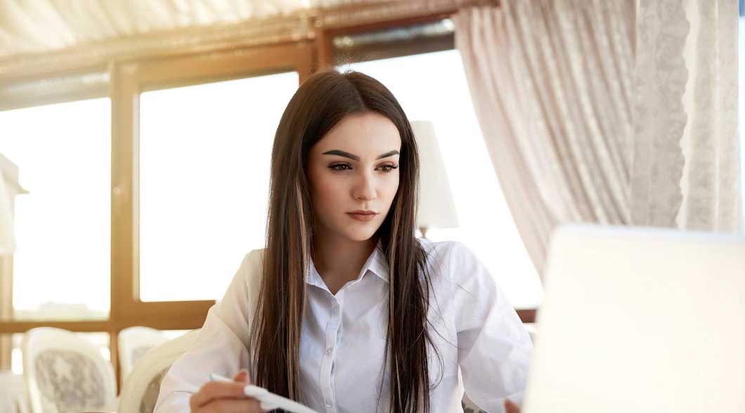 BBA Hotel Management and Tourism